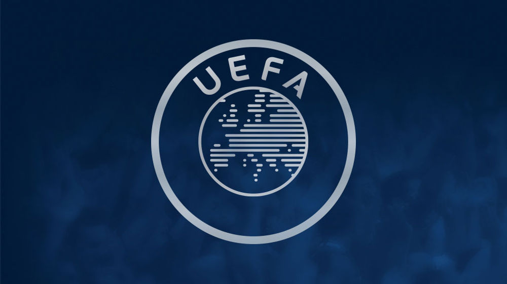 <p>Sumber gambar: uefa.com</p>