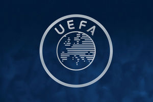 <p>Sumber gambar: uefa.com</p>