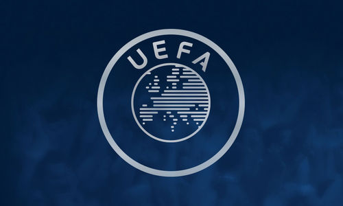 <p>Sumber gambar: uefa.com</p>