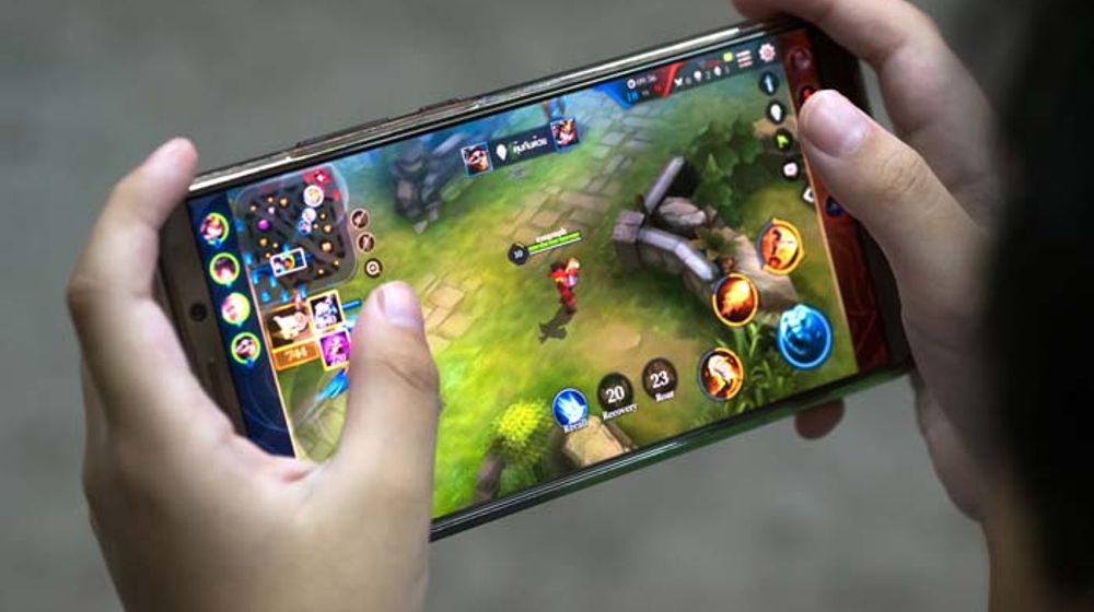 Belajar dari Fenomena Koin Jagat, Ini 6 Cara Aman Bermain Game