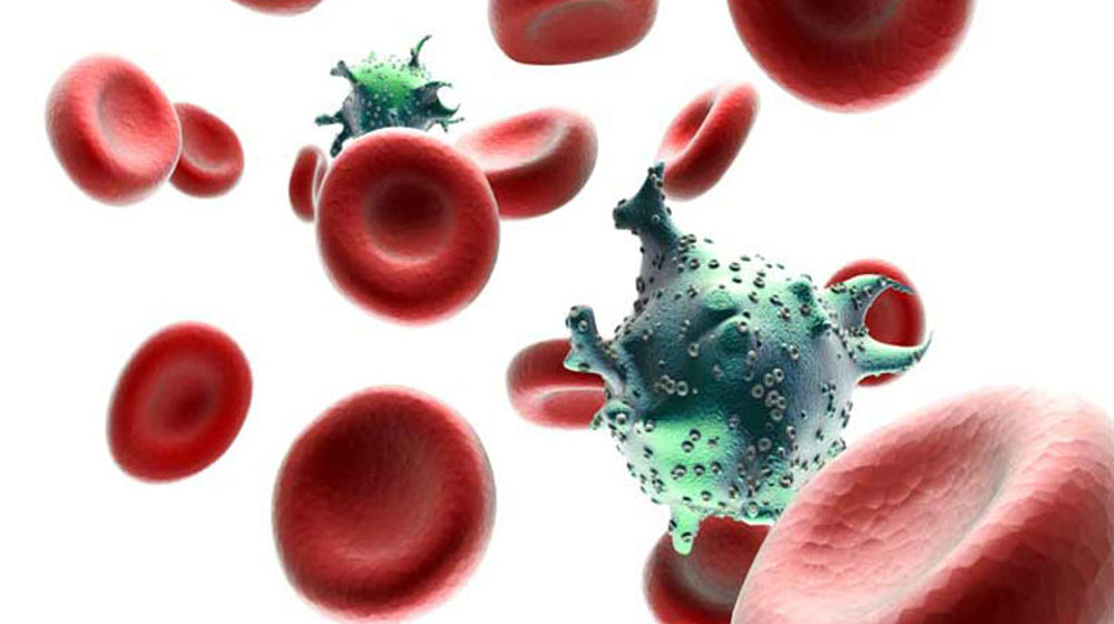 <p>virus HIV/ AIDS, Sumber: rumahcemara.or.id</p>
