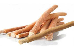 Siwak, Kayu Ajaib Pembersih Mulut dan Gigi