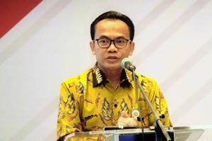 Antisipasi Dampak Corona, Pemerintah Siapkan Stimulus III