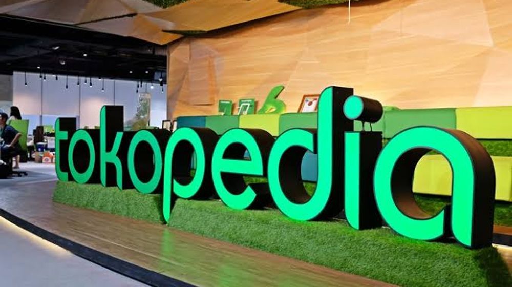 Jaga Stabilitas Harga, Tokopedia Tutup Ribuan Toko Nakal