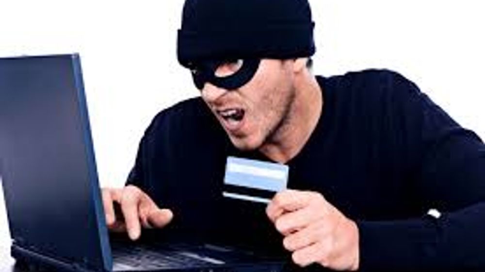 <p>Ilustrasi penipuan digital. Sumber gambar: Kaskus</p>
