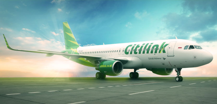 <p>Sumber: citilink.co.id</p>
