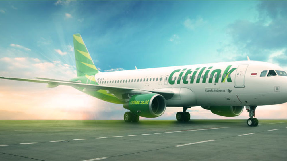 <p>Sumber: citilink.co.id</p>
