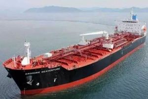 Konflik Suriah Memanas, Bos Pertamina Klaim Operasional Tanker Minyak Masih Aman
