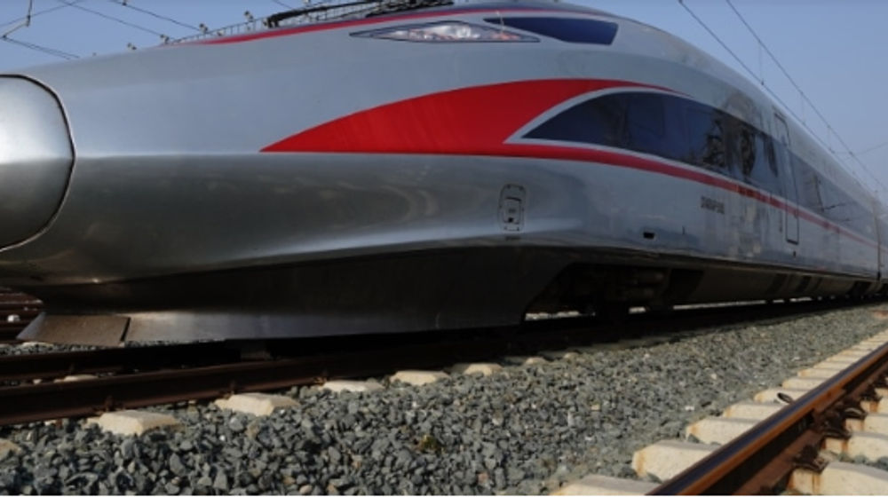 <p>Sumber: kcic.co.id</p>
