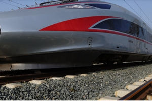 <p>Sumber: kcic.co.id</p>
