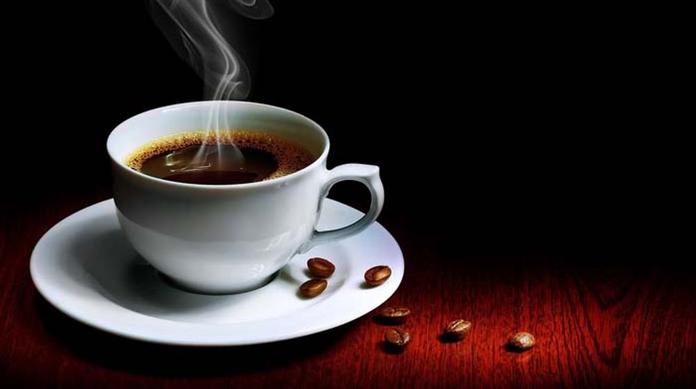 Mitos Atau Fakta?  Minum Kopi Pagi Hari Bisa Tingkatkan Kreativitas