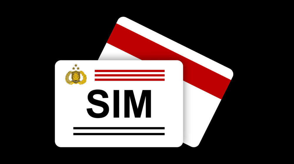 <p>Sumber: Good News From Indonesia</p>
