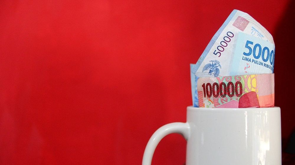 <p>Ilustrasi penyaluran kredit perbankan saat pandemi / Pixabay</p>
