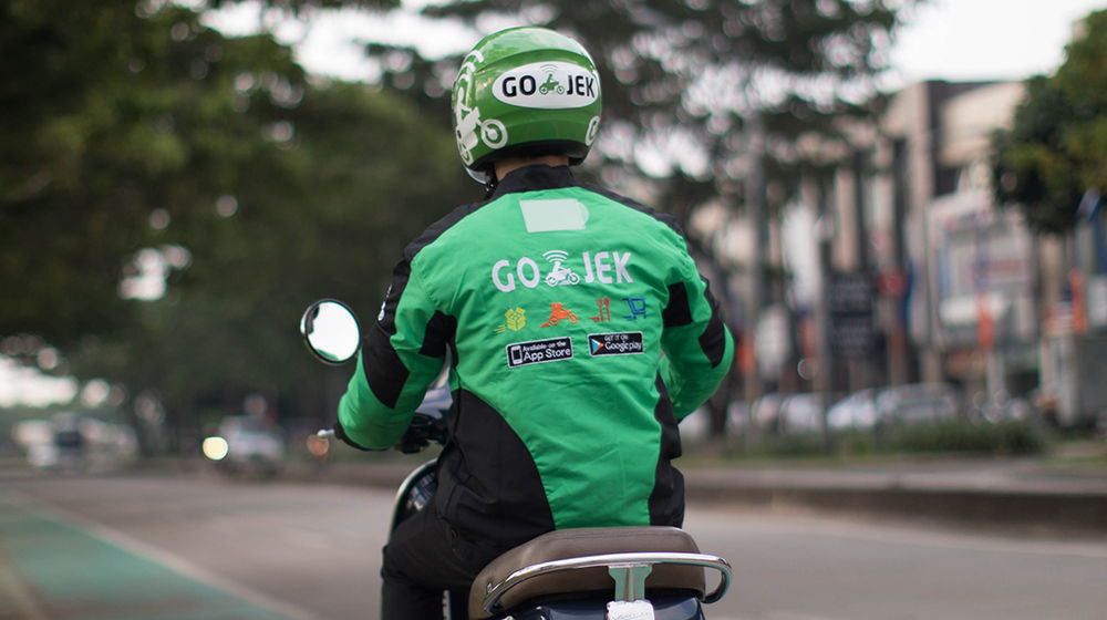 <p>Sumber: https://www.gojek.com/about/</p>
