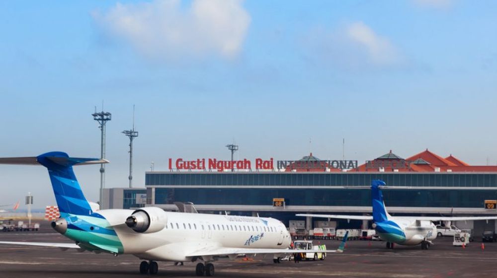 <p>Bandara Internasional Ngurah Rai Bali (Sumber: https://www.futuready.com)</p>
