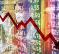 Indeks Harga Saham Gabungan (IHSG)