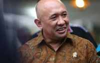 <p>Teten Masduki</p>
