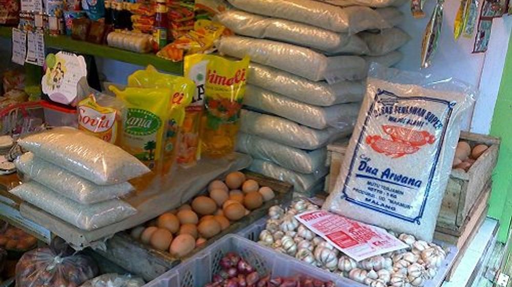 <p>Sumber gambar: perdaganganbantulkab.go.id</p>
