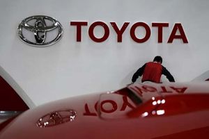 Toyota Motor Manufacturing Indonesia Terapkan ESG dalam Aspek Lingkungan