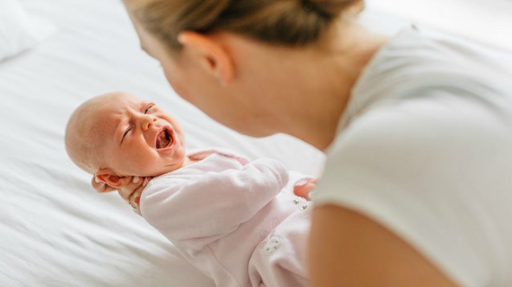 <p>goodtoknow.co.uk</p>
