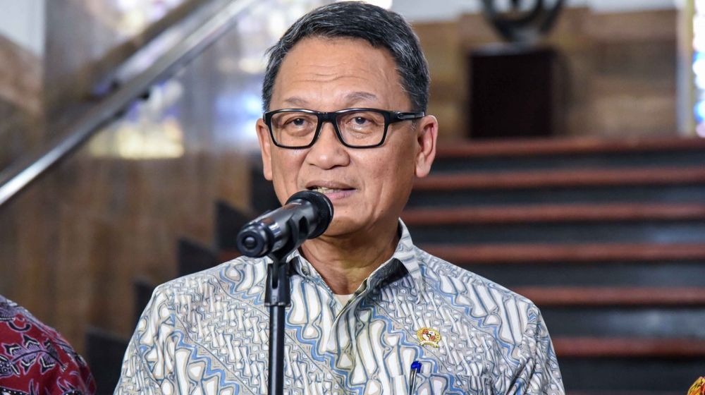 <p>Sumber gambar: www.esdm.go.id</p>
