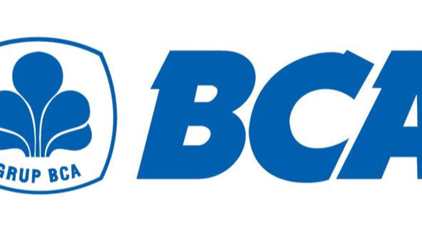 Wabah Corona, BCA Pangkas Biaya Top Up Saldo GoPay dan LinkAja