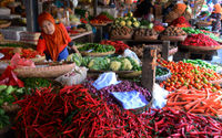 Ilustrasi_Pasar_Tradisional