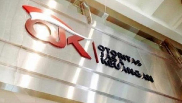 OJK: 10.260 Nasabah Leasing Ajukan Keringanan COVID-19