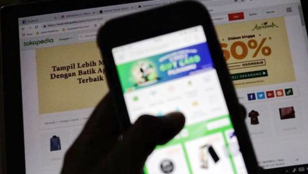 AFPI: Potensi Kredit Bermasalah Belum Tampak Selama COVID-19