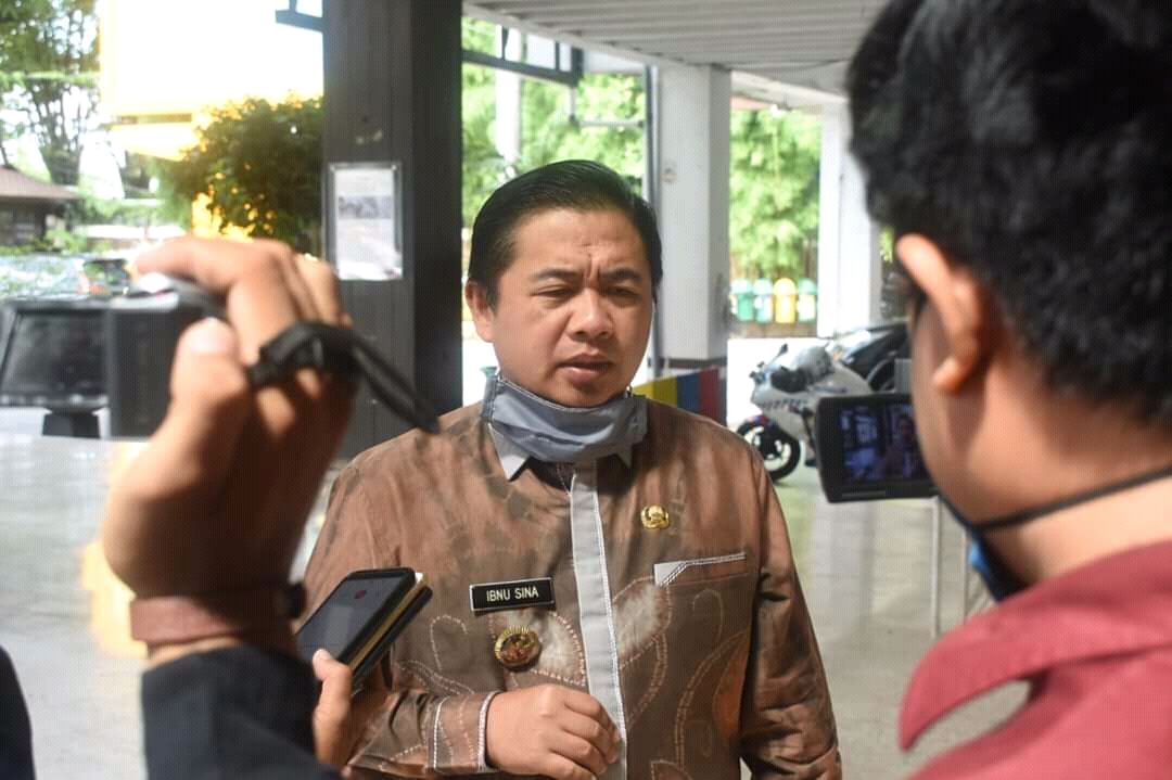 Ibnu Sina