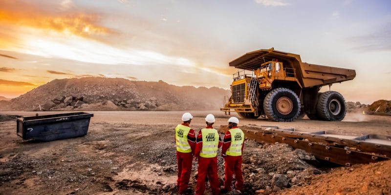 Mining_Ilustration