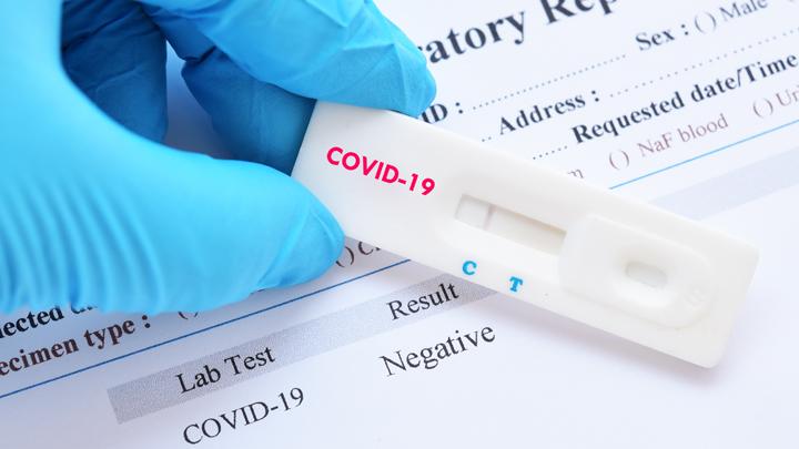 Ilustrasi_Test_Covid-19