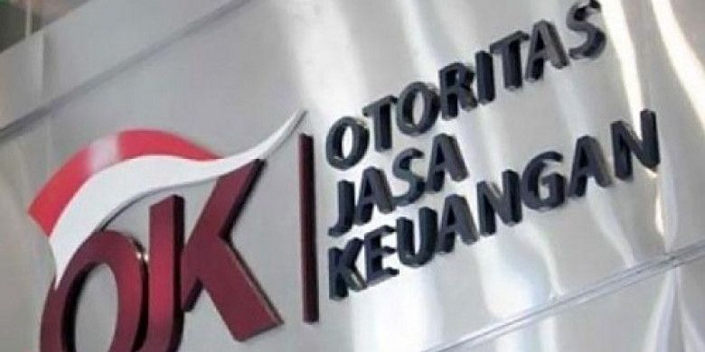 Ilustrrasi_OK