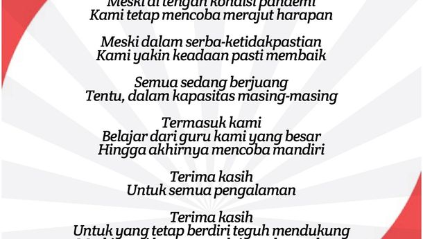 Portal Media Ekonomi Kabarsiger.com Resmi Dirilis