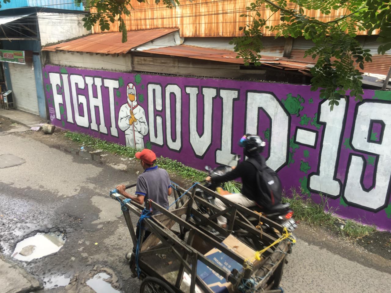 FIGHT_COVID19