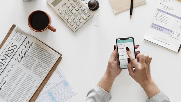 Fintech Tak Punya Kewenangan Restrukturisasi Kredit Pinjol