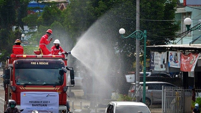 PERTAMINA_OKE