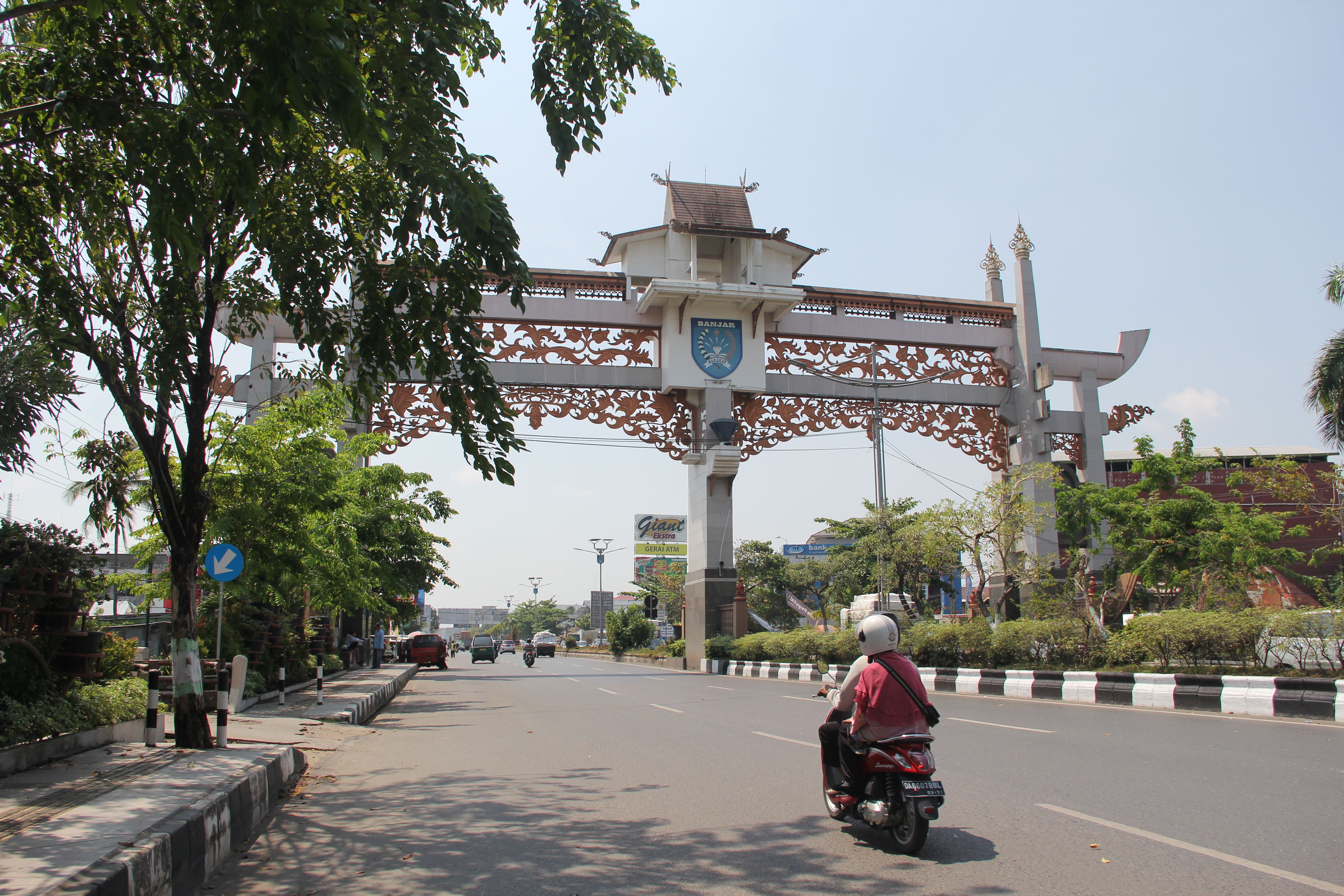 Perbatasan_Banjarmasin_Banjar_OKE