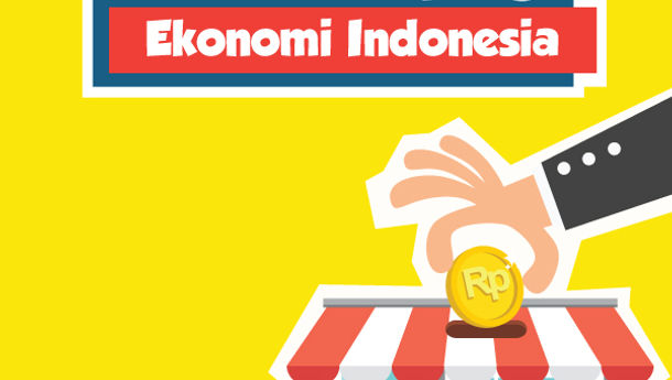 UMKM Bebas Pajak Setengah Tahun