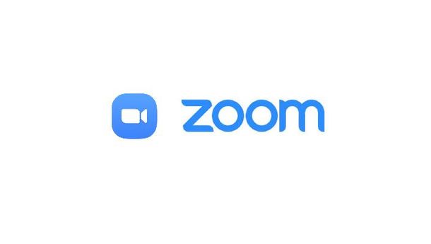 Kementerian Pertahanan Terbitkan Edaran Larangan Gunakan Zoom  
