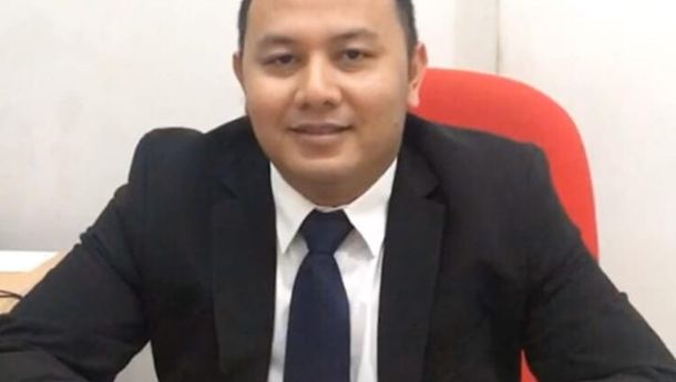 BEI Lampung: Meski Kinerja Turun, Sempat Cetak Sejarah Baru