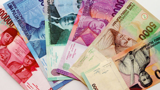 Ini Penjelasan BI Tak Ingin Cetak Uang