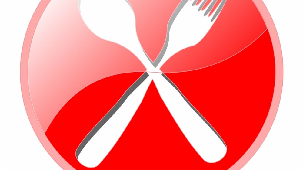 <p>Ilustrasi. Sumber: https://www.vippng.com/.</p>
