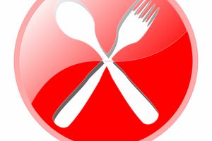 <p>Ilustrasi. Sumber: https://www.vippng.com/.</p>
