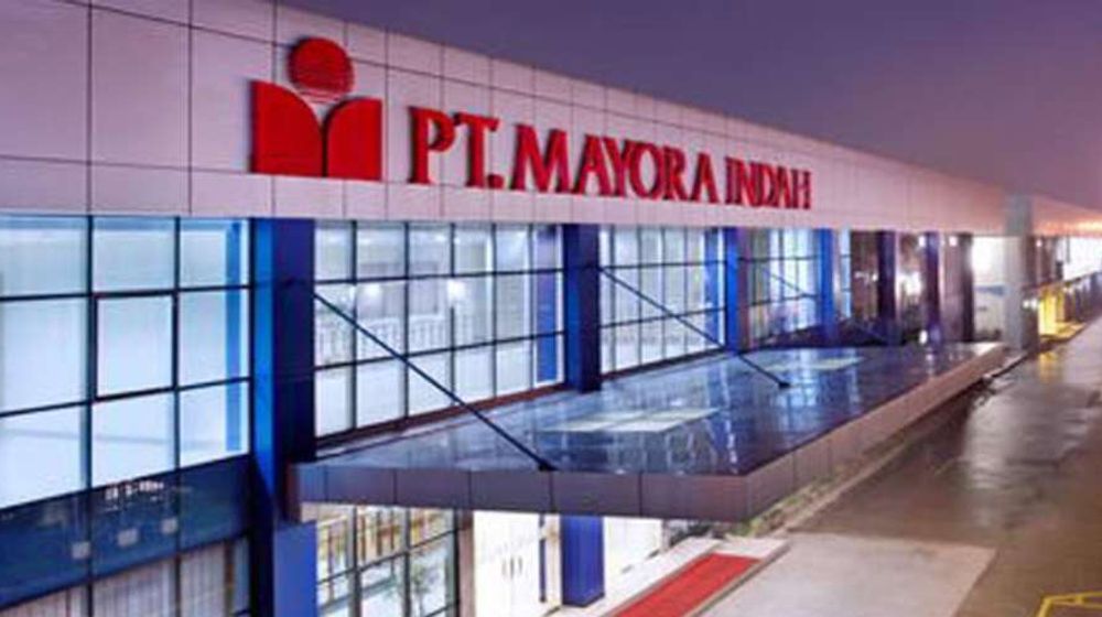 <p>Sumber: Marketeers</p>
