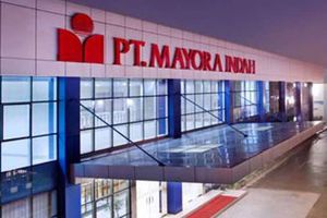 <p>Sumber: Marketeers</p>
