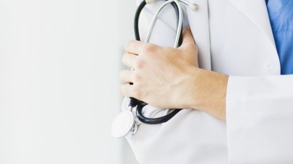 315891-p8ruwi-712-702x336