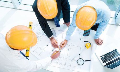 <p>Ilustrasi / Sumber: id.pinterest.com</p>
