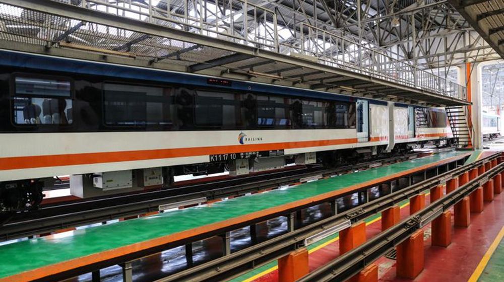 <p>Ilustrasi. Sumber: bumn.go.id</p>
