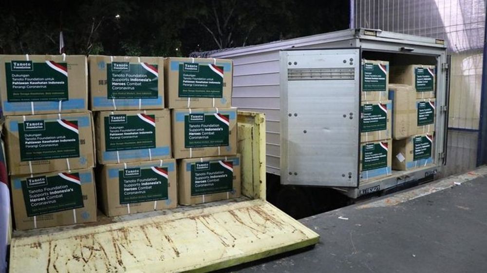 <p>Sumber: Tanoto Foundation</p>
